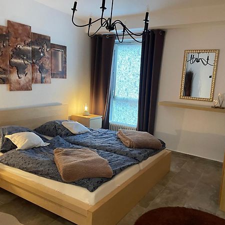 Koeln Apartment I Екстериор снимка