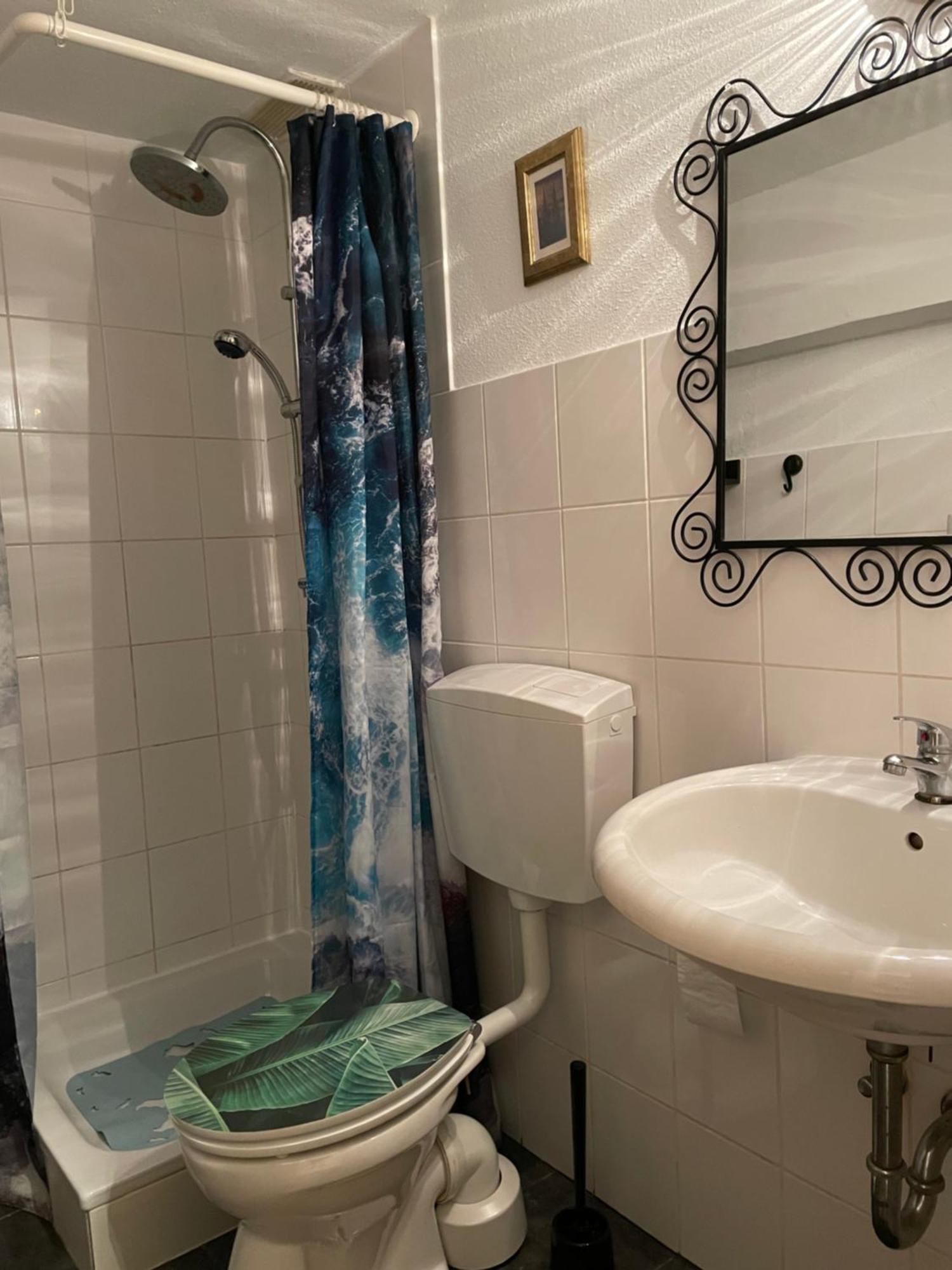 Koeln Apartment I Екстериор снимка